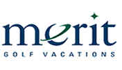 Merit Travel... for the experience
